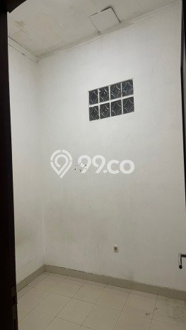 HARGA TERBAIK! Rumah di Modernland, 3 KT, Area Asri, Luas 72m² LB 90m² HARGA TERBAIK! Rumah di Modernland, 3 KT, Area Asri, Luas 72m² LB 90m²