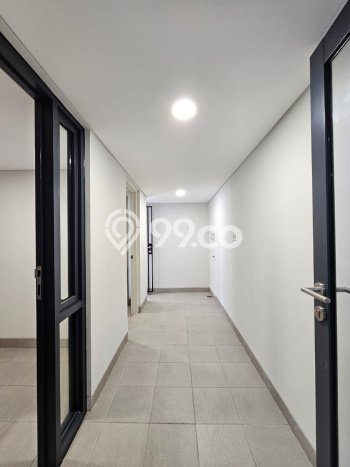 PROMO SPESIAL! Jual Rumah Berkualitas di BSD, Tangerang, Luas Tanah 84m² Luas Bangunan 171m² PROMO SPESIAL! Jual Rumah Berkualitas di BSD, Tangerang, Luas Tanah 84m² Luas Bangunan 171m²