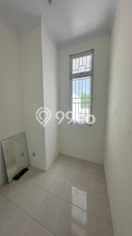 Rumah area Banjar Wijaya, 3 KT, Dekat Universitas, Luas 144m² LB 230m² Rumah area Banjar Wijaya, 3 KT, Dekat Universitas, Luas 144m² LB 230m²