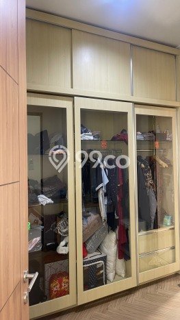 SIAP HUNI! Rumah Strategis di Banjar Wijaya, Luas 90m² LB 120m² SIAP HUNI! Rumah Strategis di Banjar Wijaya, Luas 90m² LB 120m²
