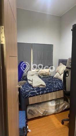 SIAP HUNI! Rumah Strategis di Banjar Wijaya, Luas 90m² LB 120m² SIAP HUNI! Rumah Strategis di Banjar Wijaya, Luas 90m² LB 120m²
