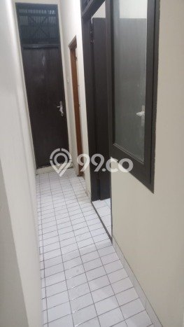 PROPERTI UNGGULAN! Rumah di Banjar Wijaya, 4 KM, Area Premium, Luas 400m² LB 300m² PROPERTI UNGGULAN! Rumah di Banjar Wijaya, 4 KM, Area Premium, Luas 400m² LB 300m²