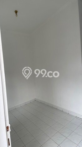 HUNIAN EKSKLUSIF! Rumah area Banjar Wijaya, 1 KM, Konsep Minimalis, LT 104m² LB 75m² HUNIAN EKSKLUSIF! Rumah area Banjar Wijaya, 1 KM, Konsep Minimalis, LT 104m² LB 75m²