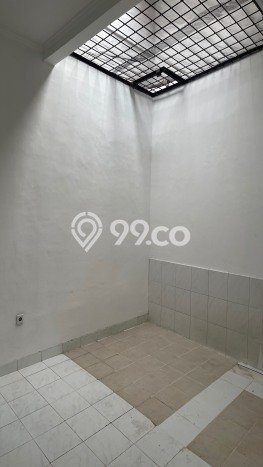 HUNIAN EKSKLUSIF! Rumah area Banjar Wijaya, 1 KM, Konsep Minimalis, LT 104m² LB 75m² HUNIAN EKSKLUSIF! Rumah area Banjar Wijaya, 1 KM, Konsep Minimalis, LT 104m² LB 75m²