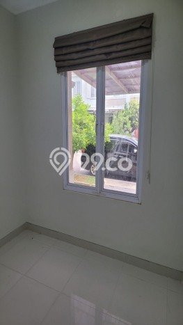 Rumah 3 KT 2 KM di Kawasan Banjar Wijaya, Tangerang Rumah 3 KT 2 KM di Kawasan Banjar Wijaya, Tangerang