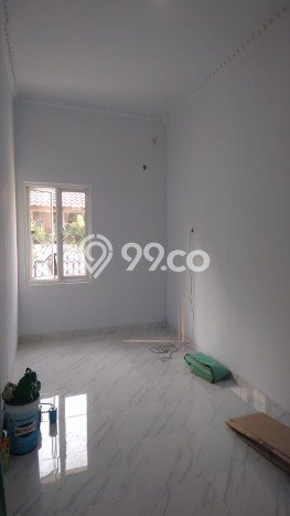 Kesempatan Memiliki Rumah LT 90m2m² / LB 100m2m² di Lokasi Strategis Banjar Wijaya, Tangerang Kesempatan Memiliki Rumah LT 90m2m² / LB 100m2m² di Lokasi Strategis Banjar Wijaya, Tangerang