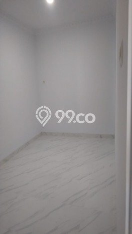 Kesempatan Memiliki Rumah LT 90m2m² / LB 100m2m² di Lokasi Strategis Banjar Wijaya, Tangerang Kesempatan Memiliki Rumah LT 90m2m² / LB 100m2m² di Lokasi Strategis Banjar Wijaya, Tangerang