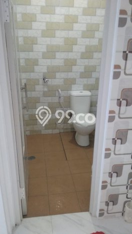 Kesempatan Memiliki Rumah LT 90m2m² / LB 100m2m² di Lokasi Strategis Banjar Wijaya, Tangerang Kesempatan Memiliki Rumah LT 90m2m² / LB 100m2m² di Lokasi Strategis Banjar Wijaya, Tangerang