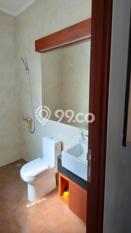 PRIME PROPERTY! Rumah di Modernland, 3 KT, Area Elite, Luas 200m² Bangunan 145m² PRIME PROPERTY! Rumah di Modernland, 3 KT, Area Elite, Luas 200m² Bangunan 145m²