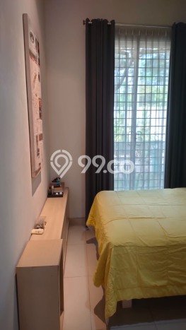 PRIME PROPERTY! Rumah di Modernland, 3 KT, Area Elite, Luas 200m² Bangunan 145m² PRIME PROPERTY! Rumah di Modernland, 3 KT, Area Elite, Luas 200m² Bangunan 145m²