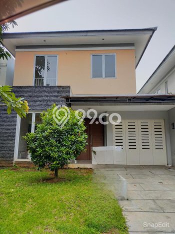 EXCLUSIVE HOME! Rumah area Modernland, 4 KT, Design Modern, LT 200m² Bangunan 196m² EXCLUSIVE HOME! Rumah area Modernland, 4 KT, Design Modern, LT 200m² Bangunan 196m²