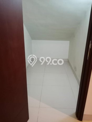 EXCLUSIVE HOME! Rumah area Modernland, 4 KT, Design Modern, LT 200m² Bangunan 196m² EXCLUSIVE HOME! Rumah area Modernland, 4 KT, Design Modern, LT 200m² Bangunan 196m²