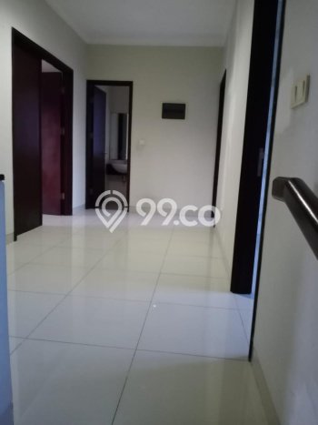 EXCLUSIVE HOME! Rumah area Modernland, 4 KT, Design Modern, LT 200m² Bangunan 196m² EXCLUSIVE HOME! Rumah area Modernland, 4 KT, Design Modern, LT 200m² Bangunan 196m²
