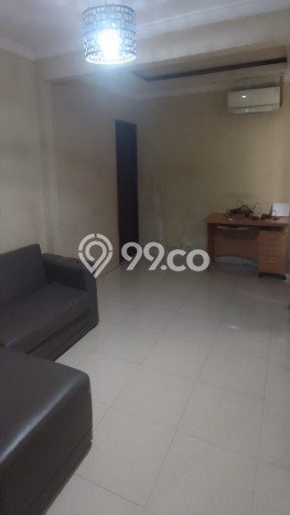 RECOMMENDED! Rumah di Modernland, 1 KM, Lokasi Strategis, LT 120m² Bangunan 180m² RECOMMENDED! Rumah di Modernland, 1 KM, Lokasi Strategis, LT 120m² Bangunan 180m²