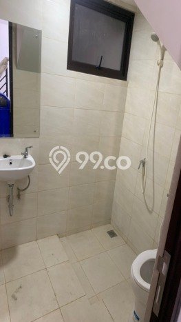 DIJUAL CEPAT! Rumah area Banjar Wijaya, Tangerang, LT 105m² Bangunan 90m² BISA KPR! DIJUAL CEPAT! Rumah area Banjar Wijaya, Tangerang, LT 105m² Bangunan 90m² BISA KPR!