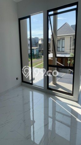 DIJUAL CEPAT! Rumah area Banjar Wijaya, Tangerang, LT 105m² Bangunan 90m² BISA KPR! DIJUAL CEPAT! Rumah area Banjar Wijaya, Tangerang, LT 105m² Bangunan 90m² BISA KPR!