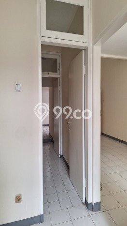 JUAL CEPAT! Rumah Siap Huni Area Strategis Banjar Wijaya, Luas 144m² LB 220m² JUAL CEPAT! Rumah Siap Huni Area Strategis Banjar Wijaya, Luas 144m² LB 220m²
