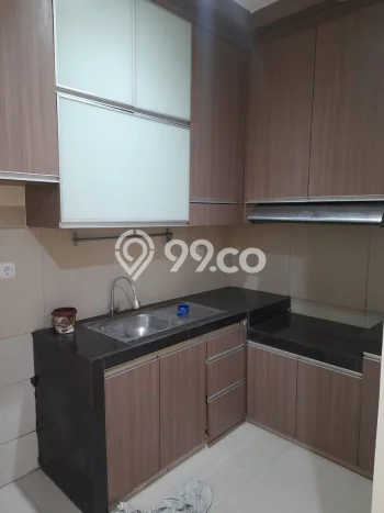 Rumah Premium di Modernland, 3 KT, Area Tenang, Luas 90m² LB 130m² Rumah Premium di Modernland, 3 KT, Area Tenang, Luas 90m² LB 130m²