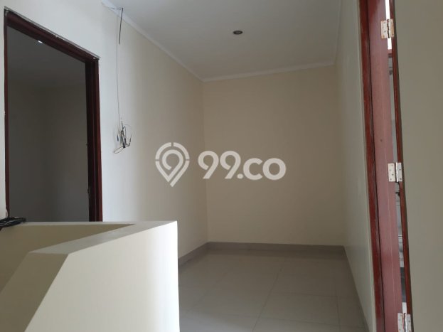 Rumah Premium di Modernland, 3 KT, Area Tenang, Luas 90m² LB 130m² Rumah Premium di Modernland, 3 KT, Area Tenang, Luas 90m² LB 130m²