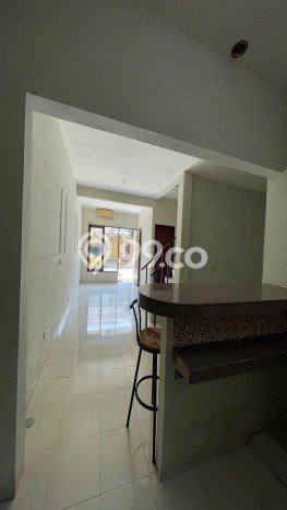 Jual Cepat Rumah LT 90m² / LB 130m² di Pusat Kota Modernland, Tangerang Jual Cepat Rumah LT 90m² / LB 130m² di Pusat Kota Modernland, Tangerang
