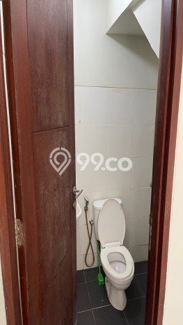 Jual Cepat Rumah LT 90m² / LB 130m² di Pusat Kota Modernland, Tangerang Jual Cepat Rumah LT 90m² / LB 130m² di Pusat Kota Modernland, Tangerang