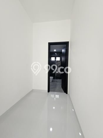 Rumah area BSD Puspita Loka, Tangerang, LT 375m² Bangunan 420m² Rumah area BSD Puspita Loka, Tangerang, LT 375m² Bangunan 420m²