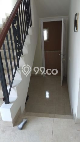 Jual Cepat Rumah Terawat di Kawasan Gading Serpong, Tangerang Jual Cepat Rumah Terawat di Kawasan Gading Serpong, Tangerang