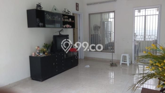 Jual Cepat Rumah Terawat di Kawasan Gading Serpong, Tangerang Jual Cepat Rumah Terawat di Kawasan Gading Serpong, Tangerang