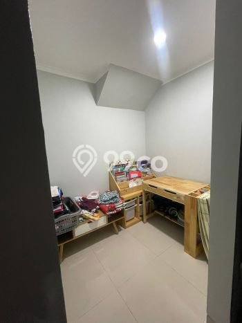 HOT DEAL! Jual Rumah Premium area Banjar Wijaya, Tangerang, LT 90m² LB 150m² HOT DEAL! Jual Rumah Premium area Banjar Wijaya, Tangerang, LT 90m² LB 150m²