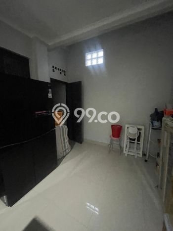 HOT DEAL! Jual Rumah Premium area Banjar Wijaya, Tangerang, LT 90m² LB 150m² HOT DEAL! Jual Rumah Premium area Banjar Wijaya, Tangerang, LT 90m² LB 150m²