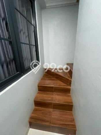 HOT DEAL! Jual Rumah Premium area Banjar Wijaya, Tangerang, LT 90m² LB 150m² HOT DEAL! Jual Rumah Premium area Banjar Wijaya, Tangerang, LT 90m² LB 150m²