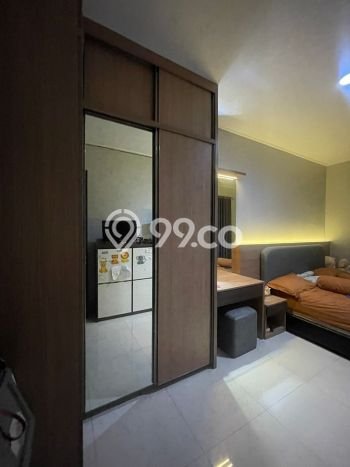 HOT DEAL! Jual Rumah Premium area Banjar Wijaya, Tangerang, LT 90m² LB 150m² HOT DEAL! Jual Rumah Premium area Banjar Wijaya, Tangerang, LT 90m² LB 150m²