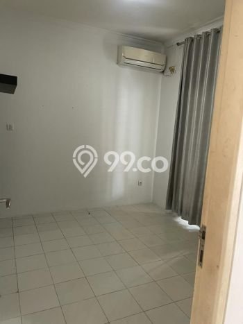BEST CHOICE! Rumah kawasan Banjar Wijaya, 3 KT, Akses Sekolah, Luas 120m² Bangunan 90m² BEST CHOICE! Rumah kawasan Banjar Wijaya, 3 KT, Akses Sekolah, Luas 120m² Bangunan 90m²