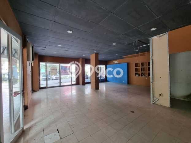 Dijual Ruko di BSD, Tangerang Selatan Harga Penawaran Spesial Dijual Ruko di BSD, Tangerang Selatan Harga Penawaran Spesial