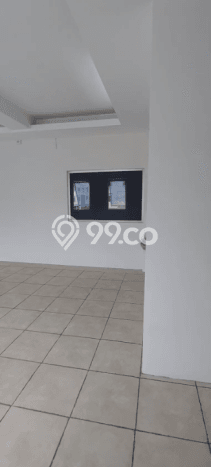 Gudang Bagus LT 252m2 LB 380m2 Dijual di Pantai Indah Kapuk Jakarta Utara Gudang Bagus LT 252m2 LB 380m2 Dijual di Pantai Indah Kapuk Jakarta Utara