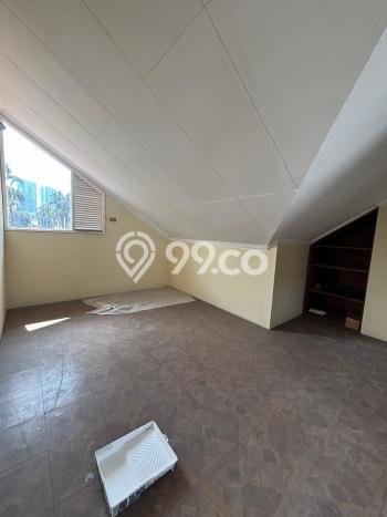 PRIME LOCATION! Rumah di Lippo Karawaci, 3 KT, Lingkungan Strategis, LT 260m2m² Bangunan 250m2m² PRIME LOCATION! Rumah di Lippo Karawaci, 3 KT, Lingkungan Strategis, LT 260m2m² Bangunan 250m2m²