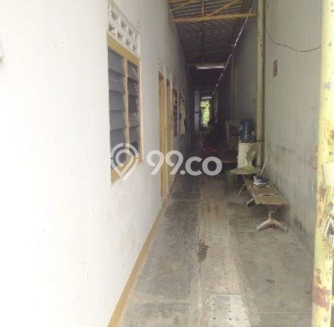 Area Ramai! Gudang Dijual di Cikande untuk Bisnis Luas Bangunan 1584m2 Area Ramai! Gudang Dijual di Cikande untuk Bisnis Luas Bangunan 1584m2