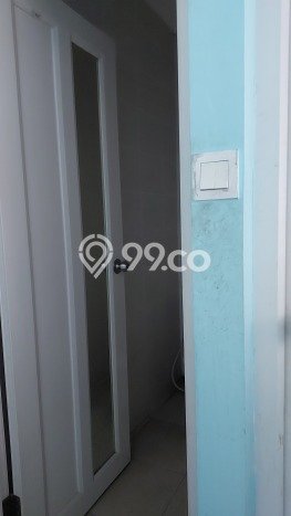 Ruko Dijual di Tangerang LT 80m2 & LB 282m2 Lokasi Terbaik! Ruko Dijual di Tangerang LT 80m2 & LB 282m2 Lokasi Terbaik!
