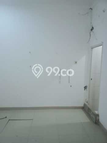 Rumah Minimalis 3 KT di Gading Serpong Tangerang Unfurnished Rumah Minimalis 3 KT di Gading Serpong Tangerang Unfurnished