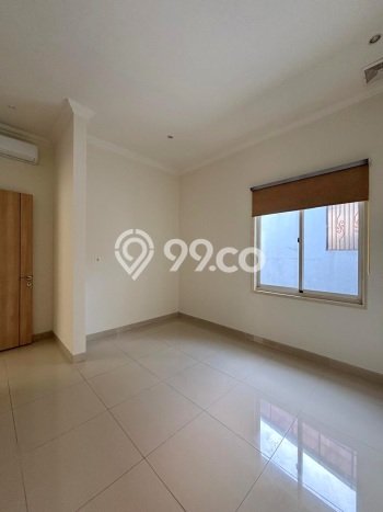 Rumah Luxury Modern Siap Huni di Gading Serpong Tangerang Rumah Luxury Modern Siap Huni di Gading Serpong Tangerang