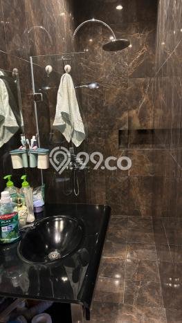 Siap Huni Hunian Elit 4 Kamar di BSD Dekat ke Mana Saja Siap Huni Hunian Elit 4 Kamar di BSD Dekat ke Mana Saja