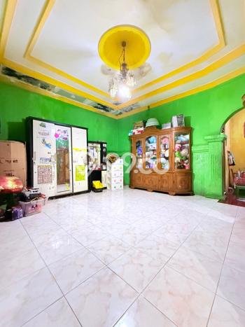For Sale Rumah Elit Exclusive di Cengkareng, Jakarta Barat For Sale Rumah Elit Exclusive di Cengkareng, Jakarta Barat