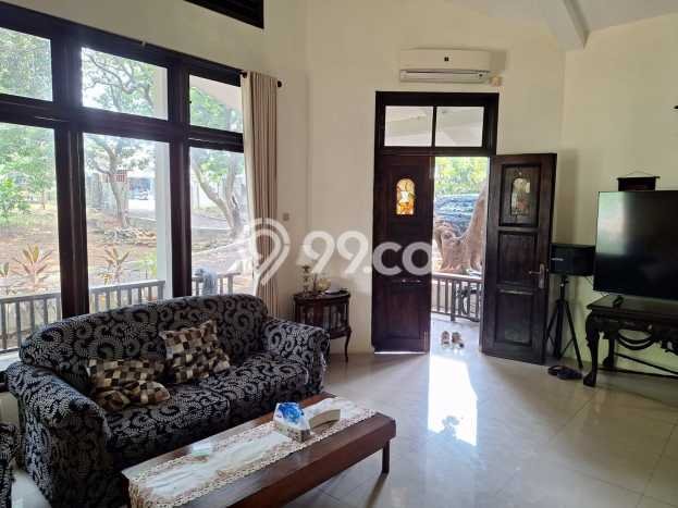 For Sale Rumah Mewah Exclusive di Jagakarsa, Jakarta Selatan For Sale Rumah Mewah Exclusive di Jagakarsa, Jakarta Selatan