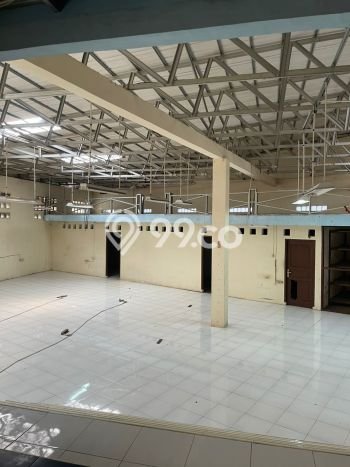 Cocok Untuk Investasi! Dijual Kost di Depok I 8 Kamar Cocok Untuk Investasi! Dijual Kost di Depok I 8 Kamar