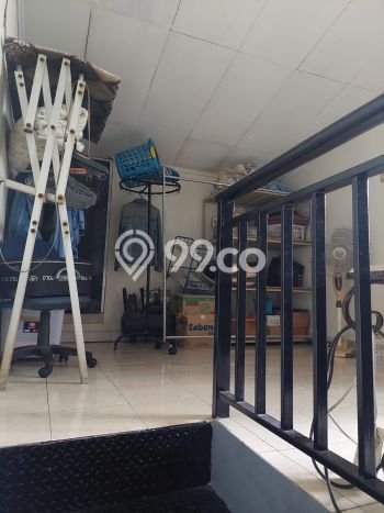 Jual Rumah Bagus Siap Huni LB 75m2 di Cipondoh, Tangerang Jual Rumah Bagus Siap Huni LB 75m2 di Cipondoh, Tangerang