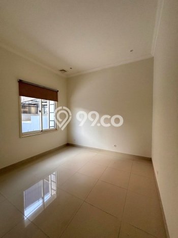 Rumah Luxury Modern Siap Huni di Gading Serpong Tangerang Rumah Luxury Modern Siap Huni di Gading Serpong Tangerang