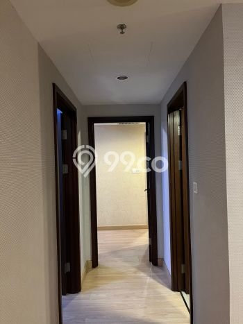 Apartemen Eksklusif di Lippo Karawaci, 1 KM, Luas 96m2m², Siap Ditempati Apartemen Eksklusif di Lippo Karawaci, 1 KM, Luas 96m2m², Siap Ditempati