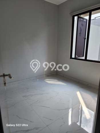 UNIT TERBATAS! Rumah area Banjar Wijaya, 3 KT, LT 144m² Bangunan 121m² UNIT TERBATAS! Rumah area Banjar Wijaya, 3 KT, LT 144m² Bangunan 121m²