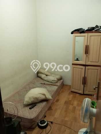 Rumah Minimalis 3 KT LT 90m2 di Banjar Wijaya Rumah Minimalis 3 KT LT 90m2 di Banjar Wijaya