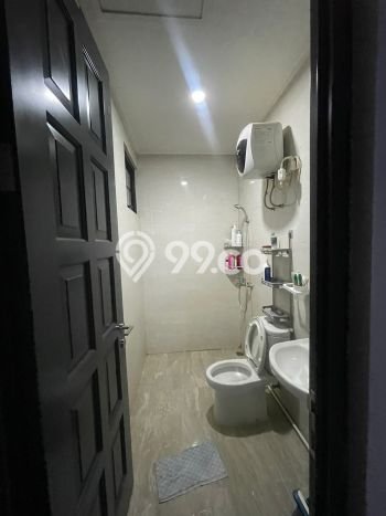 HUNIAN PILIHAN! Rumah di Banjar Wijaya, 2 KM, Area Strategis, LT 90m2m² Bangunan 150m2m² HUNIAN PILIHAN! Rumah di Banjar Wijaya, 2 KM, Area Strategis, LT 90m2m² Bangunan 150m2m²